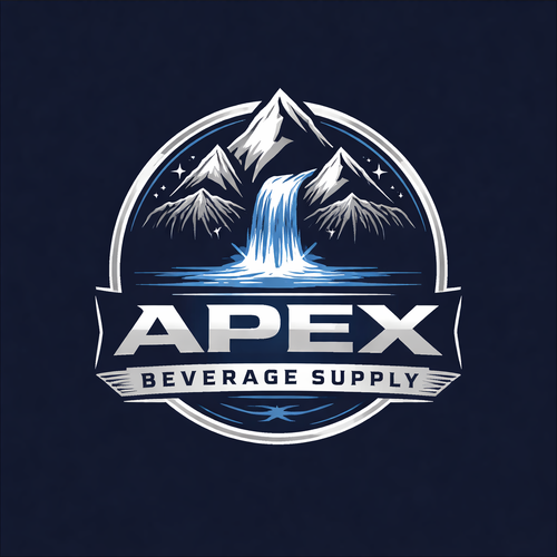 Apex Beverage Supply